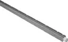 Scaffale fisso ventilato Cambro con 4 ripiani 183 x 122 x Anteprima dell’immagine prodotto 3