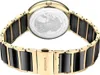 Bering 11435-732 Damenuhr Diamant Keramik 35mm 3ATM Produktbild-Vorschau 4