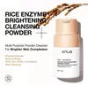 Anua Rice + Ceramide Enzyme Brightening Cleansing Powder 40 Produktbild-Vorschau 16