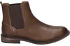 JOSEF SEIBEL Bradley 03 | Tronchetto da  Uomo | marrone Anteprima dell’immagine prodotto 2