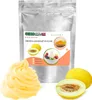 Honigmelone Frozen Joghurt Pulver 333 g Produktbild-Vorschau 1