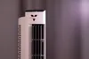 Stojanový ventilátor Vornado Tower L bílý s dálkovým Náhled obrázku produktu 12