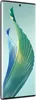 Honor Magic5 Lite 5G 6GB/128GB Silber (Titanium Silver) Produktbild-Vorschau 4