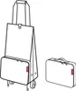 reisenthel foldabletrolley, Einkaufstrolley, Faltbarer Produktbild-Vorschau 5