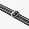 Dog Copenhagen V3 Style Collar Black M Produktbild-Vorschau 5
