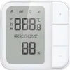 Aqara Floor Heating Thermostat W500 (UT-A01D) Produktbild-Vorschau 1