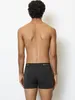 Marco Polo Short 3 er Pack Essential Gr. M Produktbild-Vorschau 11