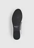 PEPE JEANS KENTON COURT M Schwarz Produktbild-Vorschau 18