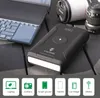 Viking VIDAR II outdoor powerbank, 72000 mAh, met draadloze Productafbeelding-voorbeeld 11