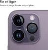 imoshion 2 Pack Protecteur d'objectif pour l'Apple iPhone Voir les images du produit 5