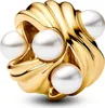 Pandora Charms & Anhänger für Damen Produktbild-Vorschau 1