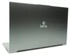 TERRA MOBILE 1717R i5-1335U W11P, Intel® Core™ i5, 43,9 cm Produktbild-Vorschau 3