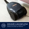 Electrolux PD82-8DB, 600 W, Zylinder-Vakuum, Trocken, Produktbild-Vorschau 19