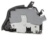 METZGER 2314493 Türschloss Vorne Links für BMW X5 (E53) Produktbild-Vorschau 5