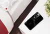 MuchoWow® Handyhülle Schutzhülle Hülle für iPhone 12 Pro Produktbild-Vorschau 4