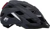 FISCHER 50450 Fietshelm "Urban Plus Brooklyn", maat: L/XL Productafbeelding-voorbeeld 2