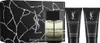 Yves Saint Laurent - La Nuit De L'Homme - Pour homme, 100 Voir les images du produit 4