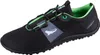Leguano Spinwyn 10056010 (43/black) Produktbild-Vorschau 1
