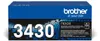 Brother TN3430 Original Brother Toner-Kit (TN-3430) Náhled obrázku produktu 2
