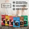 Chewies pamlsky pro psy tréninkové maxi lososové klouby - Náhled obrázku produktu 2