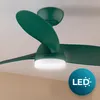 Ventilatori da soffitto EnergySilence Aero 3050 Mint Anteprima dell’immagine prodotto 8