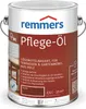 2,5 L Remmers Pflegeöl teak Holzpflegeöl Holzöl Holz Produktbild-Vorschau 3