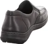 Waldläufer Herwig Slipper 478502-174-001, Palmer Produktbild-Vorschau 29