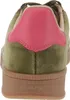 Gant Footwear 31533057 Cuzima - Damen Sneaker - Produktbild-Vorschau 4
