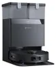 Deebot T30C (Generación 2) (, incluye estación de carga Vista previa de la imagen del producto 20