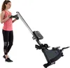 Tunturi Cardio Fit R25 Rameur d'Appartement – Machine à Voir les images du produit 7