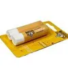 Le Petit Marseillais Lippenpflege Shea Mandel Argan 2 x 4,9 Produktbild-Vorschau 3