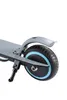 S2 Kinder-Elektroscooter, 130 W, 24 V 2,5 Ah, 14 km/h, Produktbild-Vorschau 5