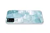 MuchoWow® Handyhülle Schutzhülle Hülle für Samsung Galaxy Produktbild-Vorschau 5