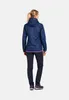 CMP Regenjacke Rain Fix Hood Jacket Produktbild-Vorschau 1