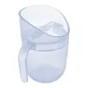 LOVI Trainingsbecher für Kinder Genius Ultramarine 150 ml 6 Produktbild-Vorschau 1