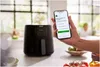 Philips Essential 5000 Series Connected HD9280/70 XL Produktbild-Vorschau 13