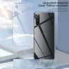 Etui Sony Xperia 10 IV, étui de protection en TPU souple et Voir les images du produit 2
