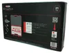 KS Tools 911.0721, Steckschlüssel-Satz, 3/4", 21 Produktbild-Vorschau 16