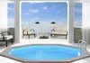 Interline Java Holzpool Ø 5,30 m x 1,36 m – Super Set Produktbild-Vorschau 19