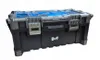 Macalister Keter Cantilever Pro 22 Toolbox Podgląd zdjęcia produktu 2