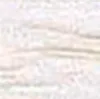 A close-up, abstract view of a white, weathered wood-like texture, likely representing a picture frame. Produktbild-Vorschau