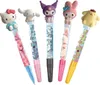 Clementoni Hello Kitty Stifte Atelier Idee - 18276 Produktbild-Vorschau 5
