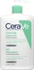 CeraVe Reinigungsgel Foaming Cleanser 1000 ml Produktbild-Vorschau 4