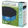Copertura per piscina Bestway Flowclear 305 cm Anteprima dell’immagine prodotto 4