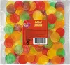 Red Band Mini Smile 500g Produktbild-Vorschau 10