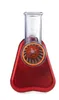 Moulinex Fresh Express Plus, Elektrische Reibe, Rot, Weiß, Produktbild-Vorschau 35