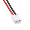TECHTEK Batterie compatible avec [SCANGRIP] 03.5060, Voir les images du produit 3