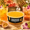 BubbleJoy Popping Boba Passionsfrucht 350 g Fruchtperlen Produktbild-Vorschau 15
