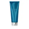 Elemis Cool-Down Gel douche Body Wash 200 ml Voir les images du produit 3