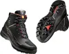 Stylmartin Vertigo scarpe da moto impermeabili, nero, 44 Anteprima dell’immagine prodotto 8